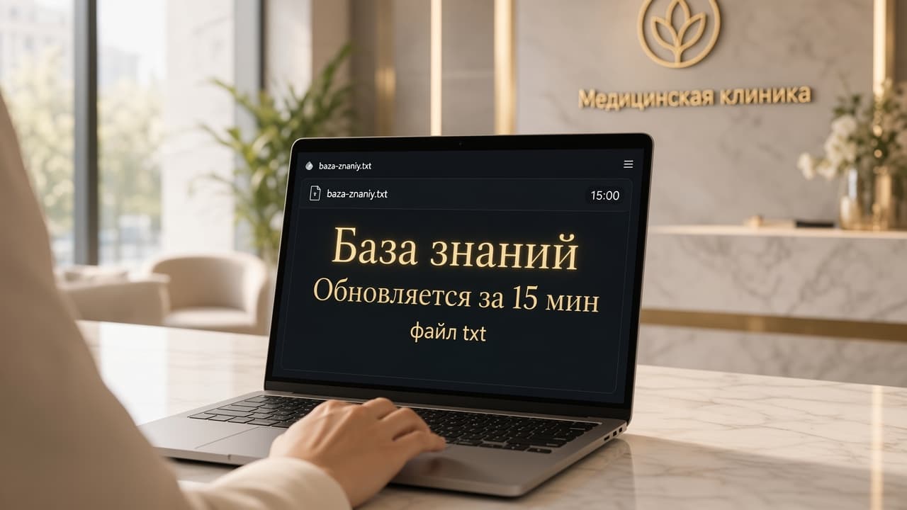 База знаний