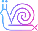 iiVox